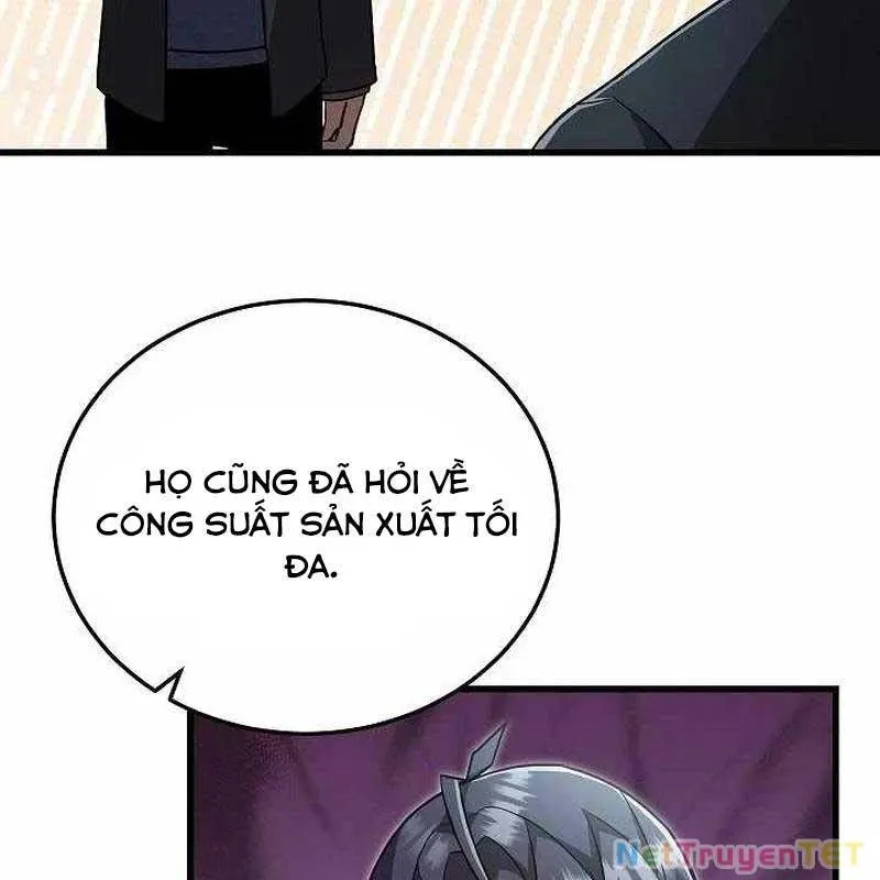 Trang 94