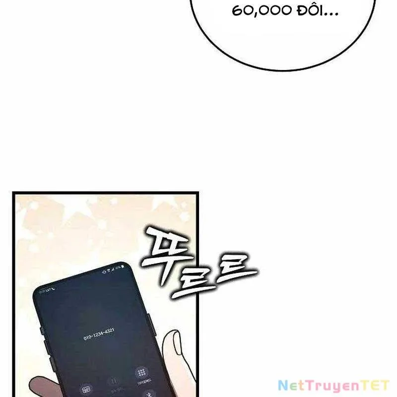 Trang 96