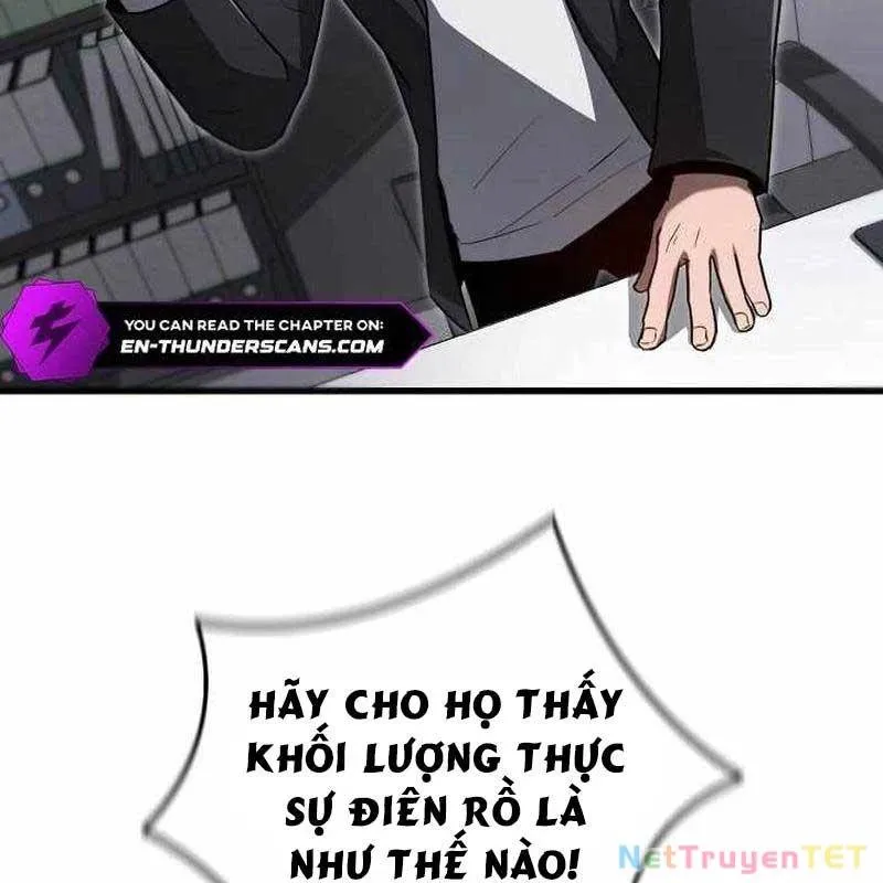 Trang 100