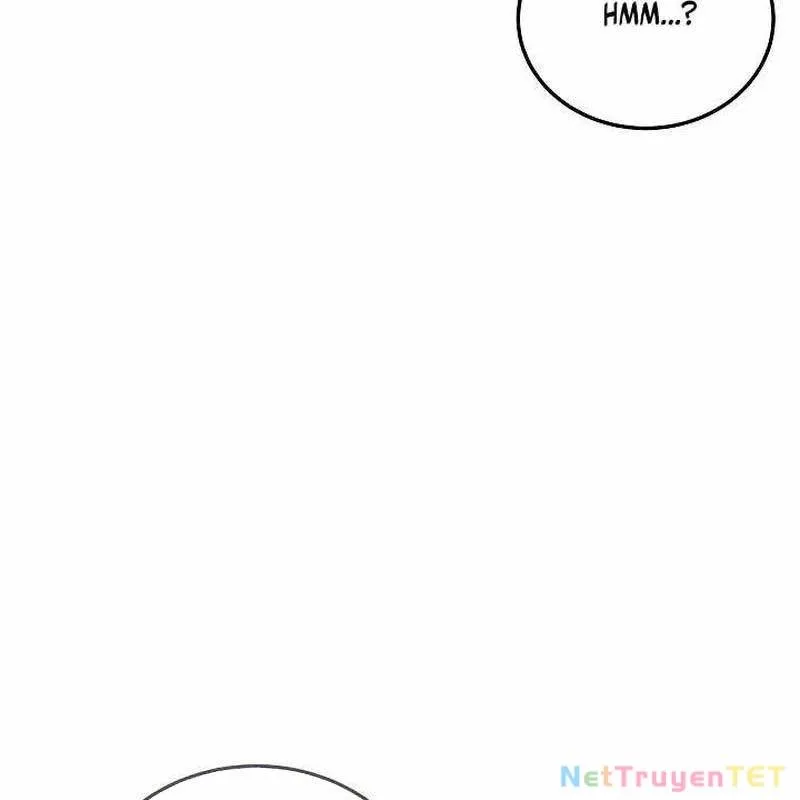 Trang 142