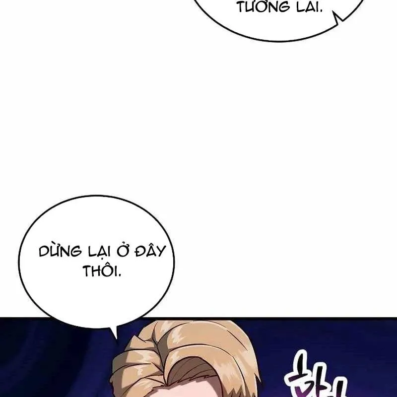 Trang 86
