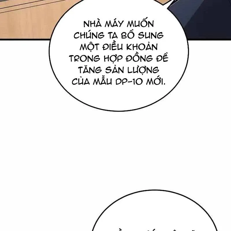 Trang 90