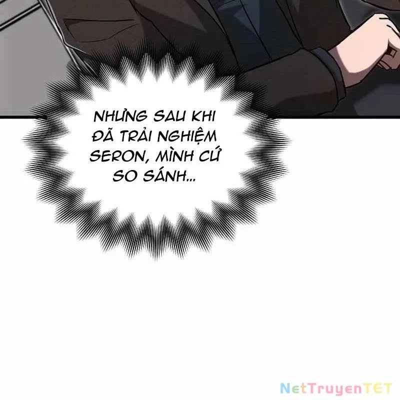 Trang 97