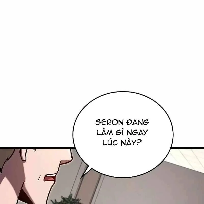 Trang 106