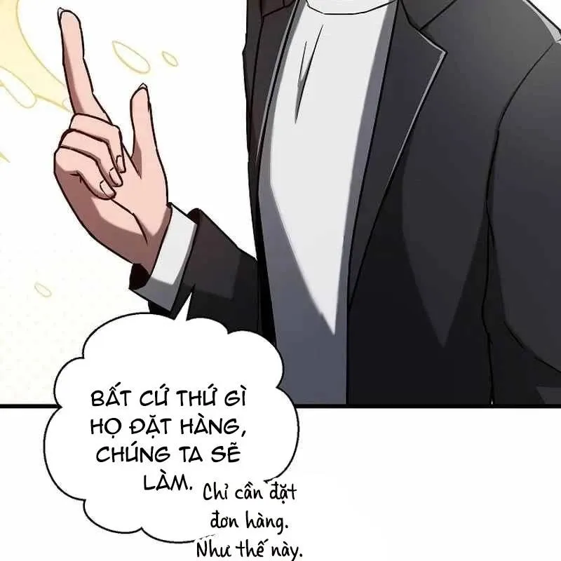 Trang 140