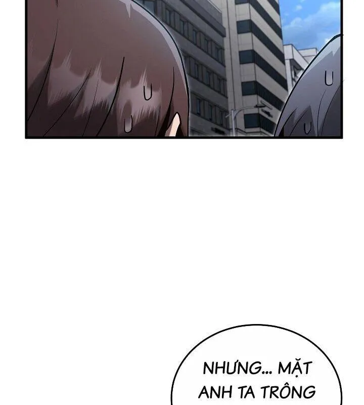 Trang 111