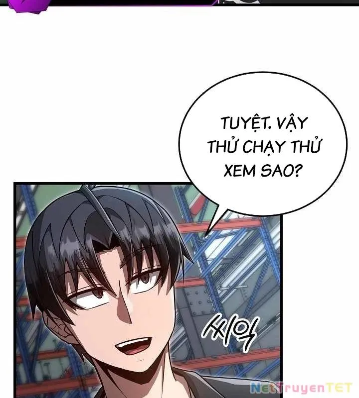 Trang 67