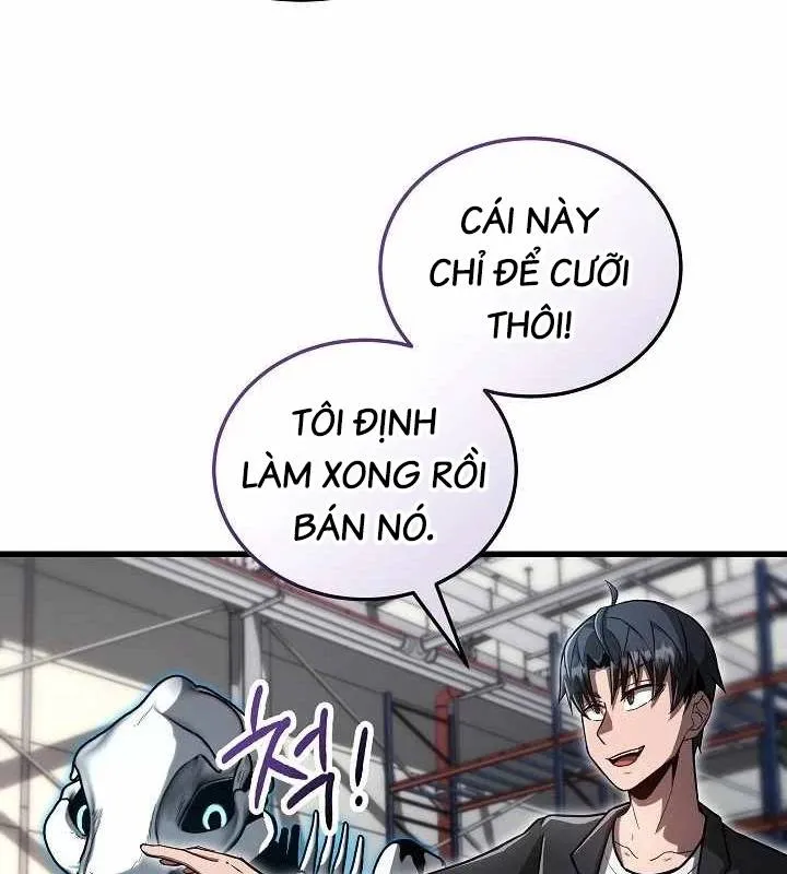 Trang 77