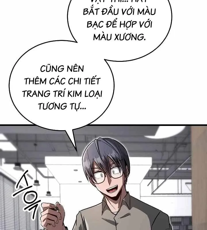 Trang 114