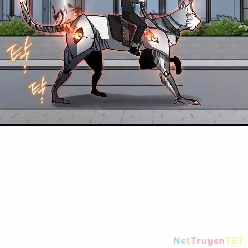 Trang 114