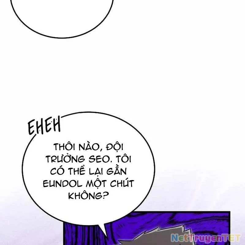 Trang 128