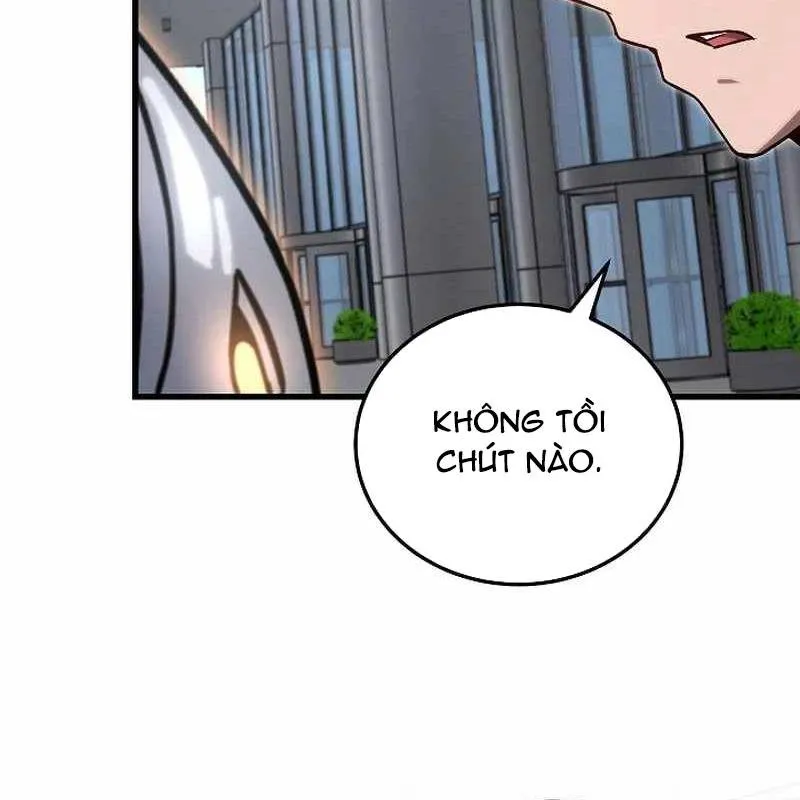 Trang 136