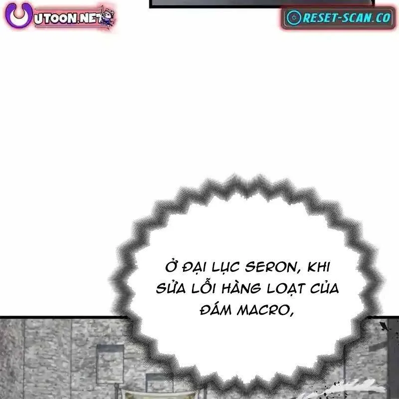Trang 94