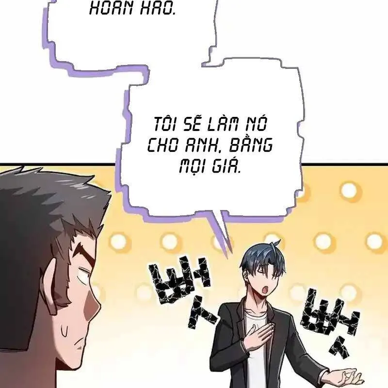 Trang 101
