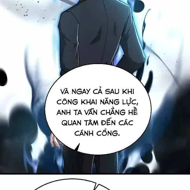 Trang 134