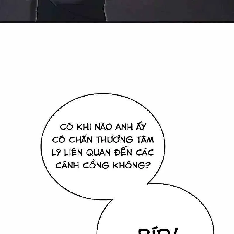 Trang 137