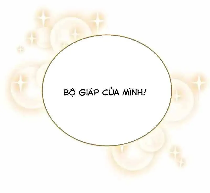Trang 161