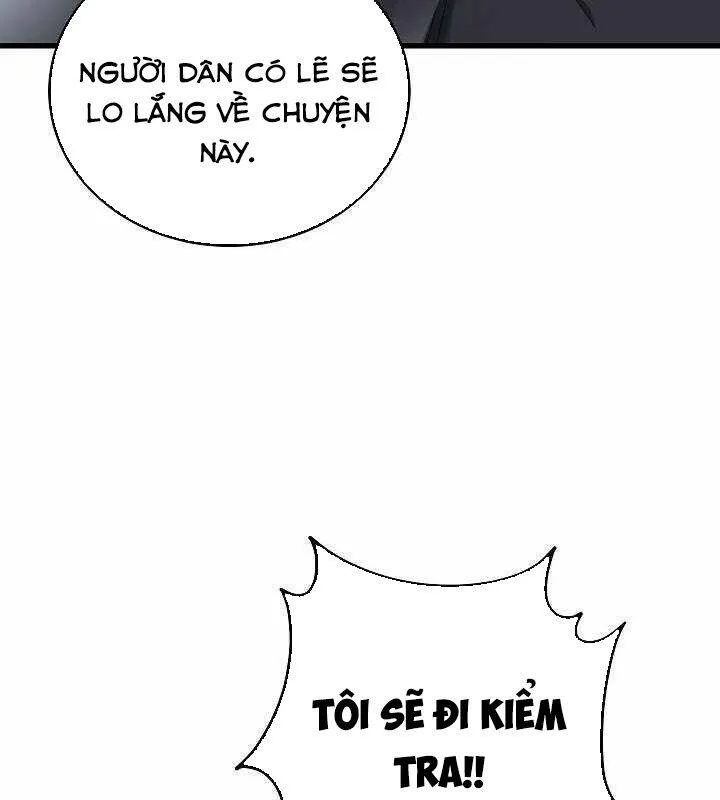 Trang 79