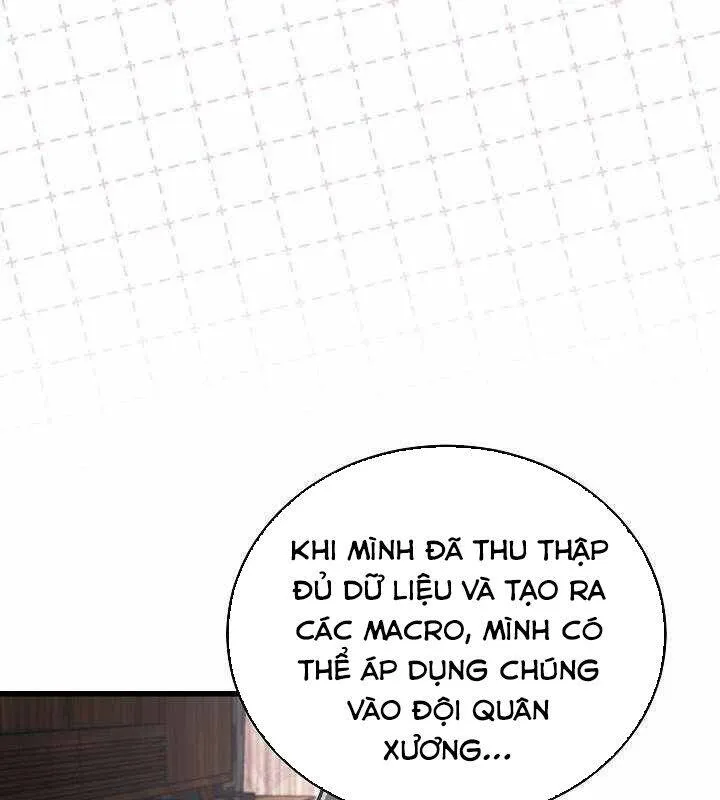 Trang 99