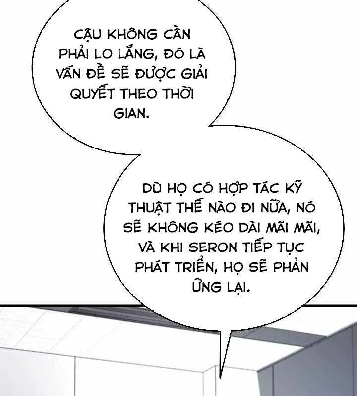Trang 131