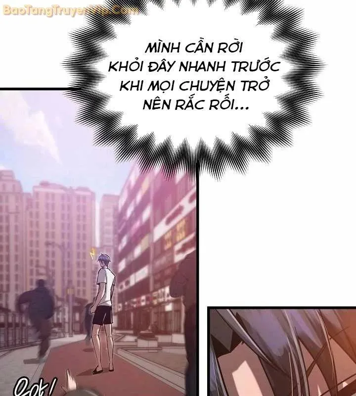 Trang 148