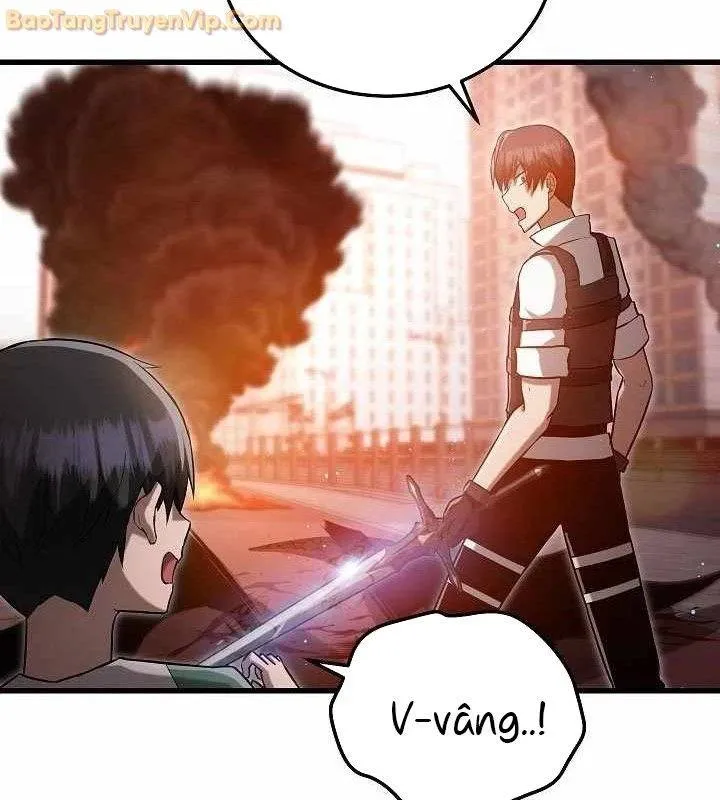Trang 166