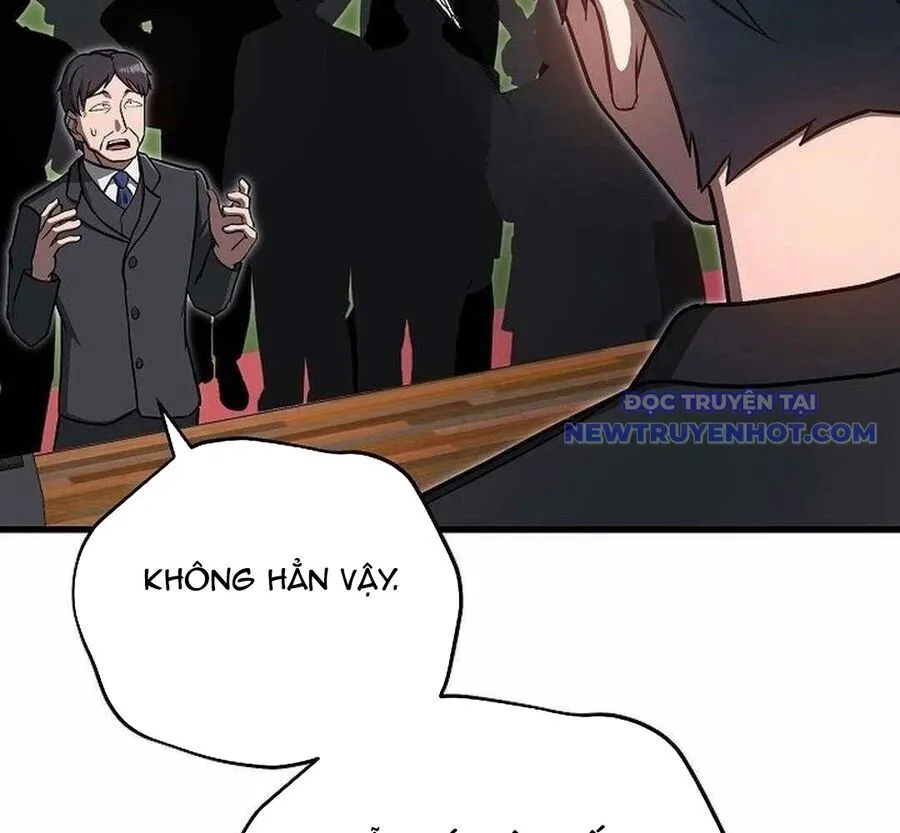 Trang 85