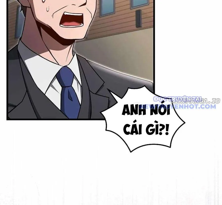 Trang 88