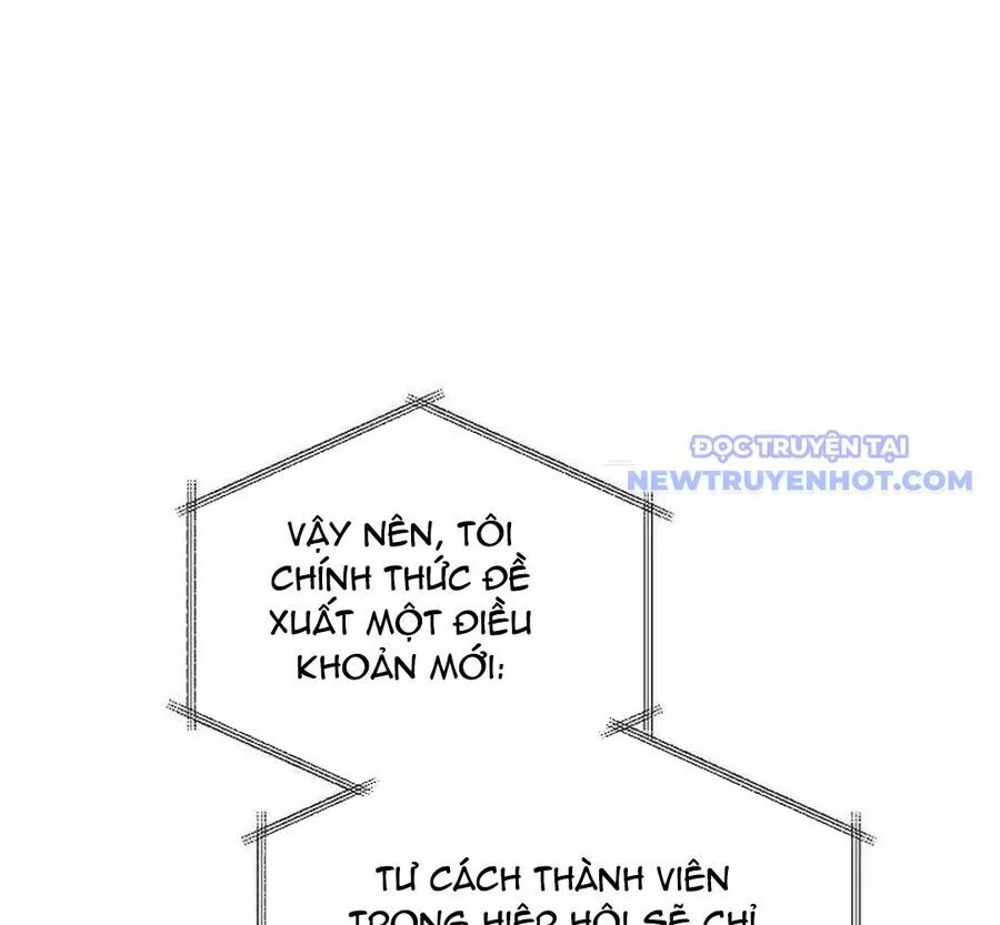 Trang 120