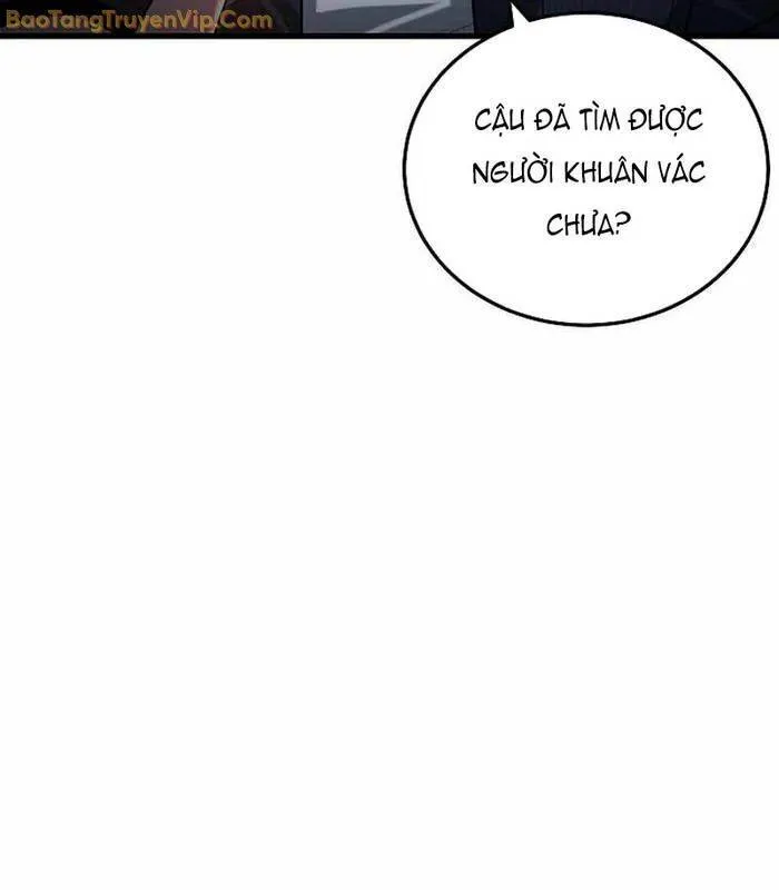Trang 115