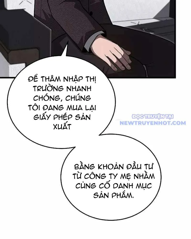 Trang 46