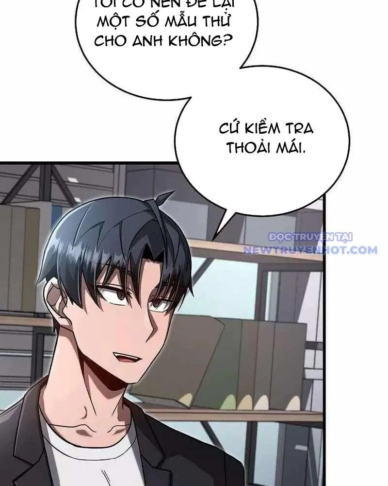 Trang 126