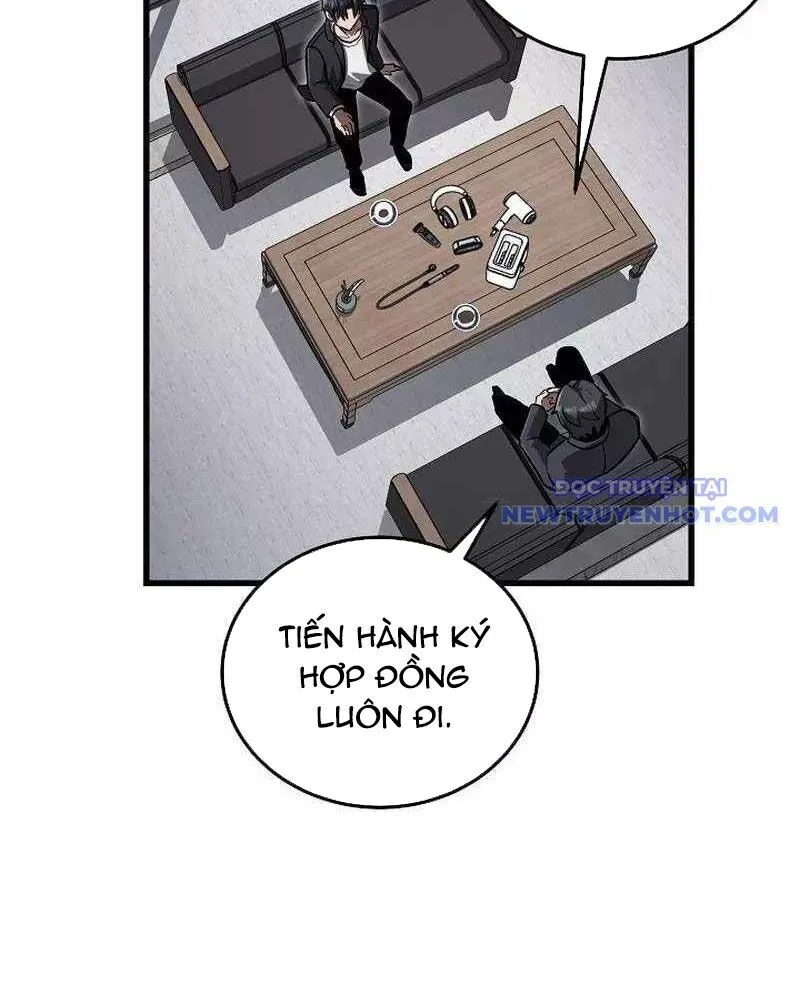 Trang 128