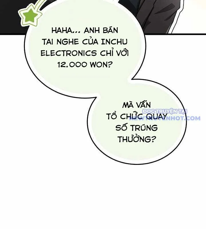 Trang 80