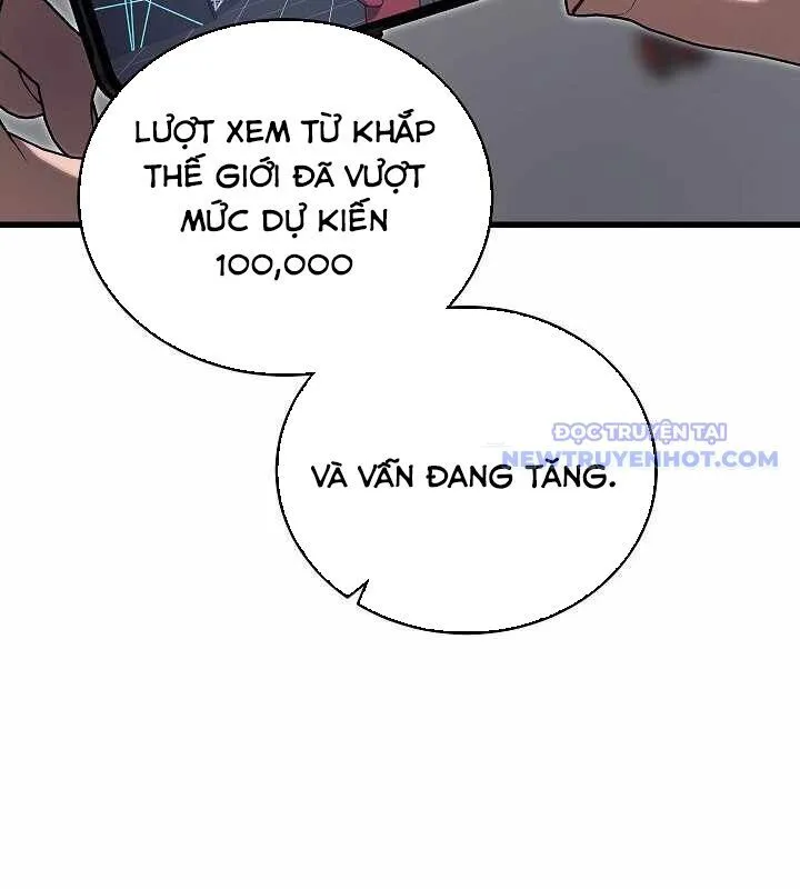 Trang 134