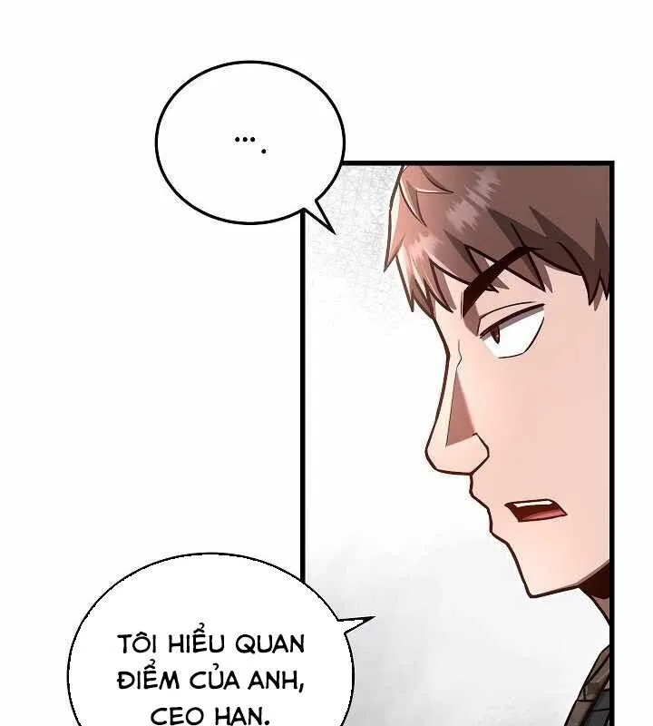 Trang 105