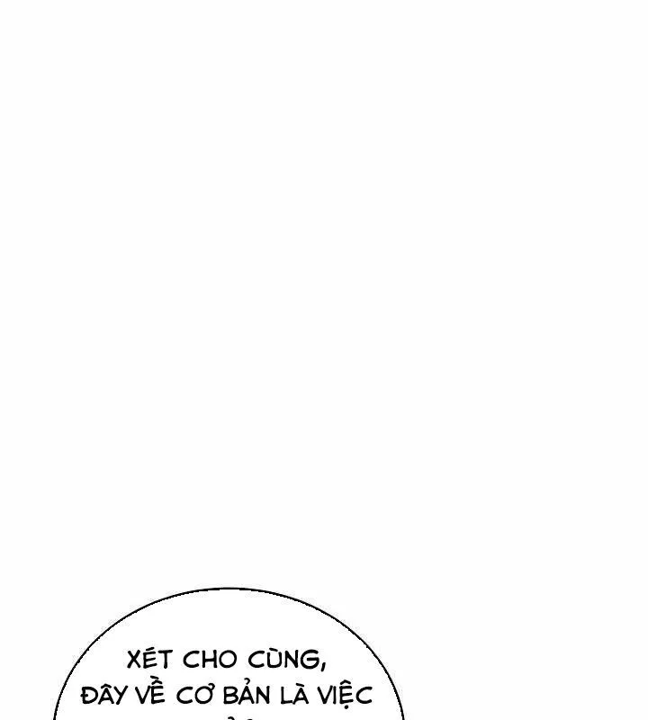 Trang 107