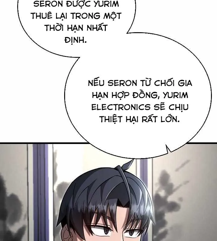 Trang 108