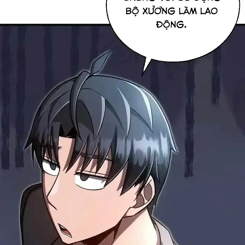 Trang 79