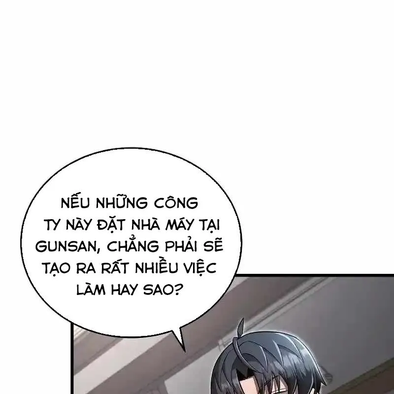 Trang 92