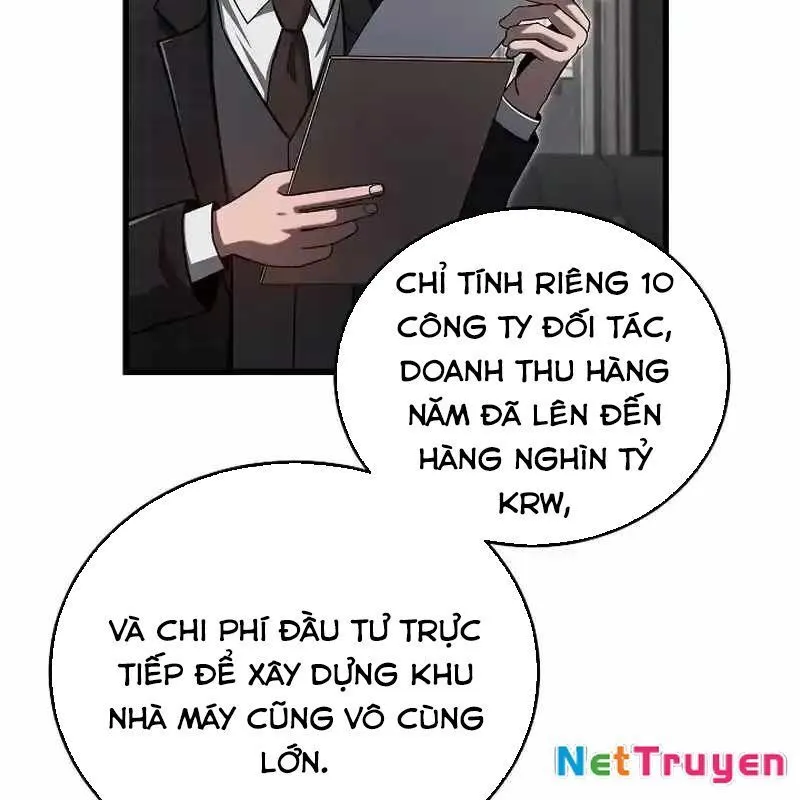 Trang 96