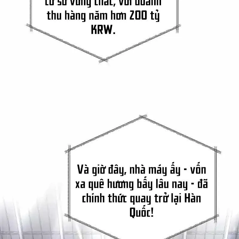 Trang 105