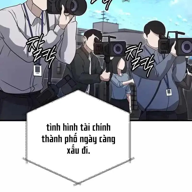 Trang 109