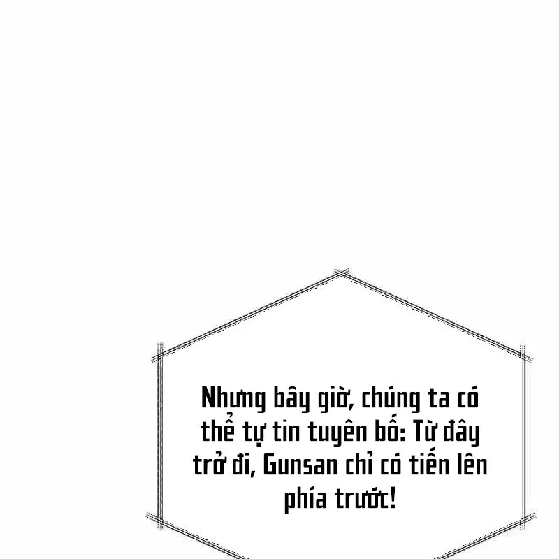 Trang 110