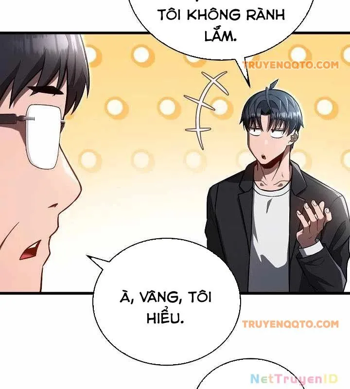Trang 58
