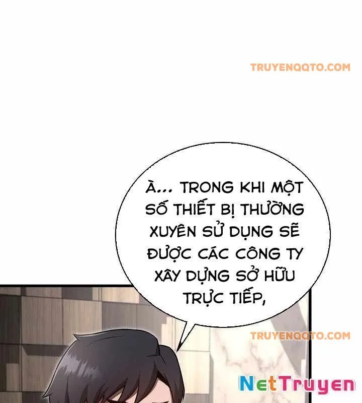 Trang 62