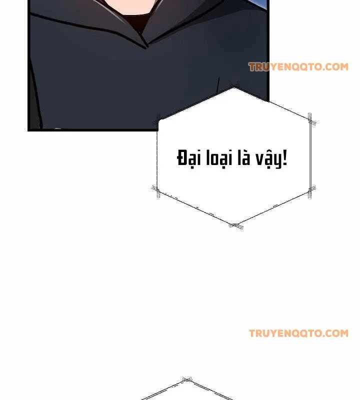 Trang 103