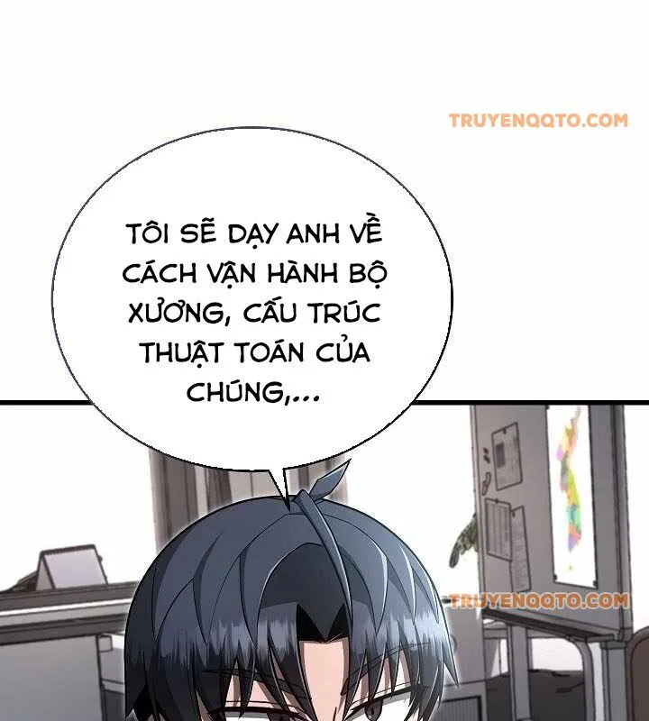Trang 73