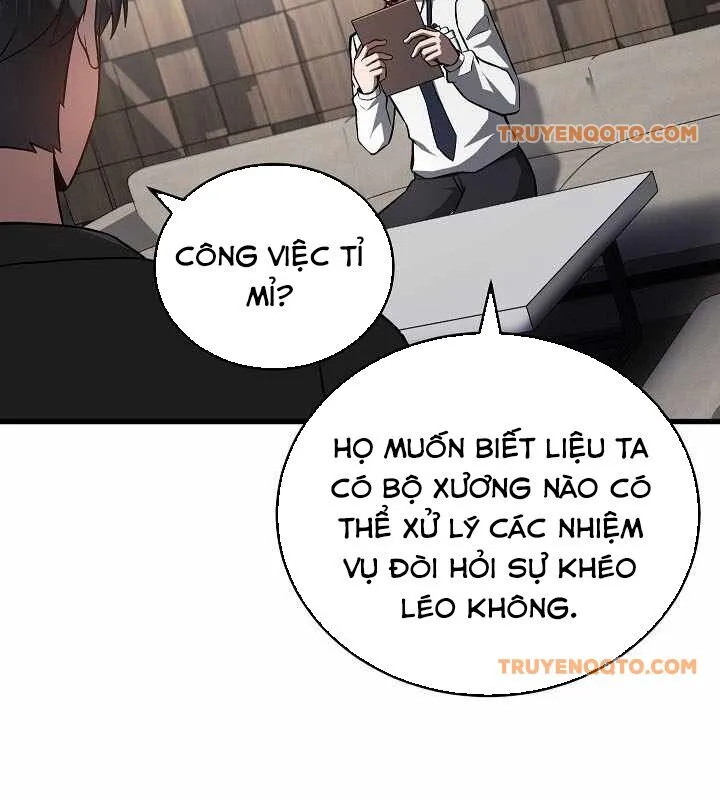 Trang 94