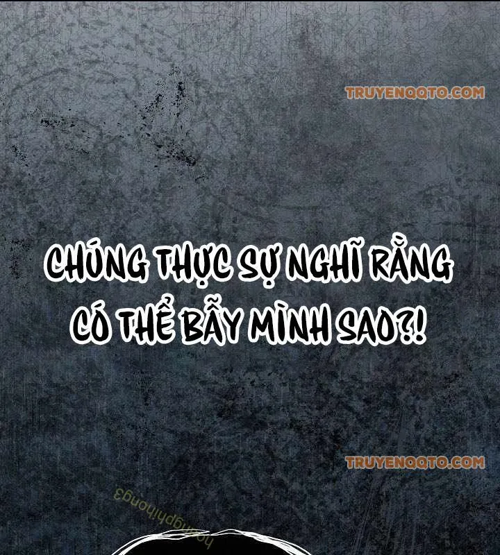 Trang 138